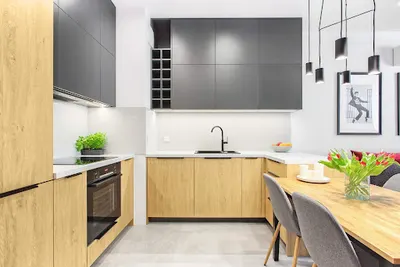 Meble kuchenne MebleActiv Robert Pasak